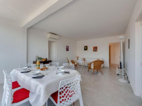 Apartment Saint Antoine